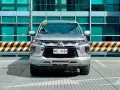 2025 MITSUBISHI MONTERO GLX 2.4 TURBO DIESEL MANUAL🔥✅ 𝐂𝐋𝐄𝐎 🙋🏼‍♀️📲0938 830 7235-2