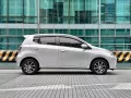 2023 TOYOTA WIGO 1.0 G Gas Automatic🔥57K ALL IN ✅ 𝐂𝐋𝐄𝐎 🙋🏼‍♀️📲0938 830 7235-6