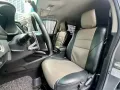 2018 Mitsubishi Montero GLS Sport 2.5 Diesel Automatic🔥✅ 𝐂𝐋𝐄𝐎 🙋🏼‍♀️📲0938 830 7235-18