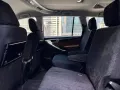 2016 Toyota Innova 2.8 V Diesel AT Captain Seats📲0938 458 8779 𝐂𝐀𝐑𝐋 𝐁𝐎𝐍𝐍𝐄𝐕𝐈𝐄☎️ 🙋🏻‍♂️-17