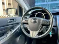 2012 Mazda CX7 2.5 Gas Automatic🔥✅ 𝐂𝐋𝐄𝐎 🙋🏼‍♀️📲0938 830 7235-14