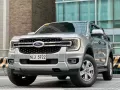2023 Ford Ranger XLT 4x2 2.0‼️🔥𝟎𝟗𝟏𝟐𝟏𝟎𝟔𝟏𝟒𝟔𝟐 𝐌𝐀𝐁𝐘 𝐋𝐀𝐓𝐈𝐃𝐎 📲📩🙋🏻-5