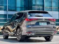 2023 Mazda CX60 Hybrid AWD 3.3 Inline 6 Turbo Gas AT🔥5K Mileage ✅ 𝐂𝐋𝐄𝐎 🙋🏼‍♀️📲0938 830 7235-4