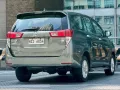 2016 Toyota Innova 2.8 V Diesel AT Captain Seats📲0938 458 8779 𝐂𝐀𝐑𝐋 𝐁𝐎𝐍𝐍𝐄𝐕𝐈𝐄☎️ 🙋🏻‍♂️-6