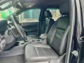 2018 Ford Everest Titanium 4x2 2.2 Diesel Automatic🔥✅ 𝐂𝐋𝐄𝐎 🙋🏼‍♀️📲0938 830 7235-15
