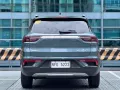 2022 Geely Okavango Urban Plus AT Gas🔥134K ALL IN ✅ 𝐂𝐋𝐄𝐎 🙋🏼‍♀️📲0938 830 7235-9