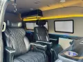 2024 Nissan Urvan Premium NV350 2.5 Diesel AT Artista Van 🔥✅ 𝐂𝐋𝐄𝐎 🙋🏼‍♀️📲0938 830 7235-11