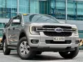 2023 Ford Ranger XLT 4x2 2.0‼️🔥𝟎𝟗𝟏𝟐𝟏𝟎𝟔𝟏𝟒𝟔𝟐 𝐌𝐀𝐁𝐘 𝐋𝐀𝐓𝐈𝐃𝐎 📲📩🙋🏻-1
