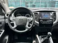 2024 Mitsubishi Montero Sport 2.4 GLX Manual Diesel🔥✅ 𝐂𝐋𝐄𝐎 🙋🏼‍♀️📲0938 830 7235-8
