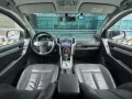 2017 Isuzu MUX LSA 4x2 3.0 AT Diesel 📲0938 458 8779 𝐂𝐀𝐑𝐋 𝐁𝐎𝐍𝐍𝐄𝐕𝐈𝐄☎️ 🙋🏻‍♂️-14