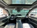 2023 Mazda CX60 Hybrid AWD 3.3 Inline 6 Turbo Gas AT🔥5K Mileage ✅ 𝐂𝐋𝐄𝐎 🙋🏼‍♀️📲0938 830 7235-3