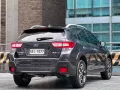 2018 Subaru XV 2.0i-S Automatic Gas🔥126K ALL IN ✅ 𝐂𝐋𝐄𝐎 🙋🏼‍♀️📲0938 830 7235-18