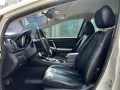 2012 Mazda CX7 2.5 Gas Automatic🔥✅ 𝐂𝐋𝐄𝐎 🙋🏼‍♀️📲0938 830 7235-22