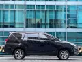 2022 Toyota Innova 2.8 E Diesel Automatic🔥✅ 𝐂𝐋𝐄𝐎 🙋🏼‍♀️📲0938 830 7235-17