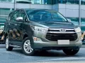 2016 Toyota Innova 2.8 V Diesel AT Captain Seats📲0938 458 8779 𝐂𝐀𝐑𝐋 𝐁𝐎𝐍𝐍𝐄𝐕𝐈𝐄☎️ 🙋🏻‍♂️-2