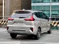 2023 MITSUBISHI XPANDER GLS 1.5 Gas Automatic 🔥✅ 𝐂𝐋𝐄𝐎 🙋🏼‍♀️📲0938 830 7235-11