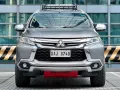 2018 Mitsubishi Montero GLS Sport 2.5 Diesel Automatic🔥✅ 𝐂𝐋𝐄𝐎 🙋🏼‍♀️📲0938 830 7235-0