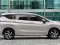 2023 MITSUBISHI XPANDER GLS 1.5 Gas Automatic 🔥✅ 𝐂𝐋𝐄𝐎 🙋🏼‍♀️📲0938 830 7235-10