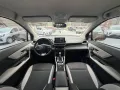 2022 Toyota Veloz 1.5 V CVT Automatic Gas🔥187K ALL IN ✅ 𝐂𝐋𝐄𝐎 🙋🏼‍♀️📲0938 830 7235-5