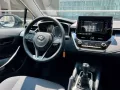 2020 Toyota Altis 1.6 G Manual 📲0938 458 8779 𝐂𝐀𝐑𝐋 𝐁𝐎𝐍𝐍𝐄𝐕𝐈𝐄☎️ 🙋🏻‍♂️-10