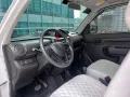 📲0938 458 8779 𝐂𝐀𝐑𝐋 𝐁𝐎𝐍𝐍𝐄𝐕𝐈𝐄☎️ 🙋🏻‍♂️ 2024 Suzuki Spresso 1.0 GL Auto Gear Shift -13