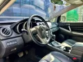 2012 Mazda CX7 2.5 Gas Automatic🔥✅ 𝐂𝐋𝐄𝐎 🙋🏼‍♀️📲0938 830 7235-3