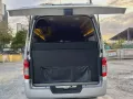 2024 Nissan Urvan Premium NV350 2.5 Diesel AT Artista Van 🔥✅ 𝐂𝐋𝐄𝐎 🙋🏼‍♀️📲0938 830 7235-8