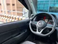 2023 Nissan Urvan NV350 2.5 Manual Diesel🔥✅ 𝐂𝐋𝐄𝐎 🙋🏼‍♀️📲0938 830 7235-3