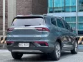 2022 Geely Okavango Urban Plus AT Gas🔥134K ALL IN ✅ 𝐂𝐋𝐄𝐎 🙋🏼‍♀️📲0938 830 7235-7