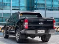 2018 Ford Ranger Wildtrak 4x4 Bi Turbo 2.0‼️🔥𝟎𝟗𝟏𝟐𝟏𝟎𝟔𝟏𝟒𝟔𝟐 𝐌𝐀𝐁𝐘 𝐋𝐀𝐓𝐈𝐃𝐎 📲📩🙋🏻-10