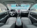 2013 Kia Sorento LX Diesel Automatic🔥✅ 𝐂𝐋𝐄𝐎 🙋🏼‍♀️📲0938 830 7235-14