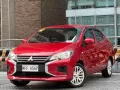 2024 Mitsubishi Mirage G4 GLX AT GAS🔥39K ALL IN ✅ 𝐂𝐋𝐄𝐎 🙋🏼‍♀️📲0938 830 7235-2