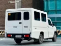 2025 Tamaraw 2.0 Fx Manual Gasoline🔥 PRICE DROP🔥   📲0938 458 8779 𝐂𝐀𝐑𝐋 𝐁𝐎𝐍𝐍𝐄𝐕𝐈𝐄☎️ 🙋-20
