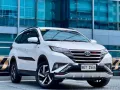 2021 Toyota Rush 1.5 G 105k ALL-IN DP‼️🔥𝟎𝟗𝟏𝟐𝟏𝟎𝟔𝟏𝟒𝟔𝟐 𝐌𝐀𝐁𝐘 𝐋𝐀𝐓𝐈𝐃𝐎 📲📩🙋🏻-1