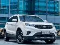 2022 Ford Territory Titanium 1.5L Gas Automatic🔥74K ALL IN ✅ 𝐂𝐋𝐄𝐎 🙋🏼‍♀️📲0938 830 7235-1