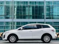2012 Mazda CX7 2.5 Gas Automatic🔥✅ 𝐂𝐋𝐄𝐎 🙋🏼‍♀️📲0938 830 7235-20
