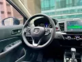 2025 HONDA CITY 1.5 S Gas Automatic🔥69K ALL IN ✅ 𝐂𝐋𝐄𝐎 🙋🏼‍♀️📲0938 830 7235-5