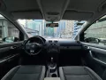 2014 Volkswagen Touran 1.4 TDI AT Diesel 🔥PRICE DROP🔥 📲0938 458 8779 𝐂𝐀𝐑𝐋 𝐁𝐎𝐍𝐍𝐄𝐕𝐈𝐄☎️ -13
