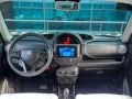 📲0938 458 8779 𝐂𝐀𝐑𝐋 𝐁𝐎𝐍𝐍𝐄𝐕𝐈𝐄☎️ 🙋🏻‍♂️ 2024 Suzuki Spresso 1.0 GL Auto Gear Shift -12