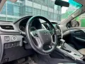 2018 Mitsubishi Montero GLS Sport 2.5 Diesel Automatic🔥✅ 𝐂𝐋𝐄𝐎 🙋🏼‍♀️📲0938 830 7235-24