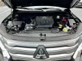 2024 Mitsubishi Montero Sport 2.4 GLX Manual Diesel🔥✅ 𝐂𝐋𝐄𝐎 🙋🏼‍♀️📲0938 830 7235-11