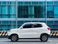 📲0938 458 8779 𝐂𝐀𝐑𝐋 𝐁𝐎𝐍𝐍𝐄𝐕𝐈𝐄☎️ 🙋🏻‍♂️ 2024 Suzuki Spresso 1.0 GL Auto Gear Shift -6