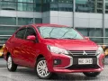 2024 Mitsubishi Mirage G4 GLS AT GAS Casa Warranty🔥69K ALL IN ✅ 𝐂𝐋𝐄𝐎 🙋🏼‍♀️📲0938 830 7235-1