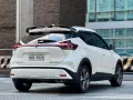 2023 Nissan Kicks e-power VE Hybrid at 📲0938 458 8779 𝐂𝐀𝐑𝐋 𝐁𝐎𝐍𝐍𝐄𝐕𝐈𝐄☎️ 🙋🏻‍♂️-6