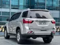 2017 Isuzu MUX LSA 4x2 3.0 AT Diesel 📲0938 458 8779 𝐂𝐀𝐑𝐋 𝐁𝐎𝐍𝐍𝐄𝐕𝐈𝐄☎️ 🙋🏻‍♂️-4