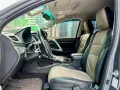 2018 Mitsubishi Montero GLS Sport 2.5 Diesel Automatic🔥✅ 𝐂𝐋𝐄𝐎 🙋🏼‍♀️📲0938 830 7235-11