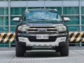 2018 Ford Everest Titanium 4x2 2.2 Diesel Automatic🔥✅ 𝐂𝐋𝐄𝐎 🙋🏼‍♀️📲0938 830 7235-2