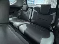 2022 Toyota Innova 2.8 E Diesel Automatic🔥✅ 𝐂𝐋𝐄𝐎 🙋🏼‍♀️📲0938 830 7235-6