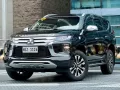 2024 Mitsubishi Montero Sport 2.4 GLX Manual Diesel🔥✅ 𝐂𝐋𝐄𝐎 🙋🏼‍♀️📲0938 830 7235-1