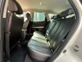 2012 Mazda CX7 2.5 Gas Automatic🔥✅ 𝐂𝐋𝐄𝐎 🙋🏼‍♀️📲0938 830 7235-21